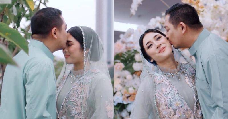 Instagram.com/ade_govinda